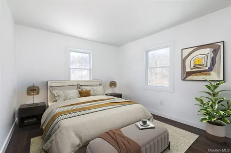 2845 Route 9g Rhinebeck NY 12572