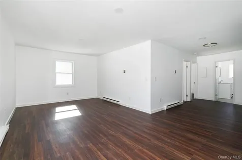 2845 Route 9g Rhinebeck NY 12572