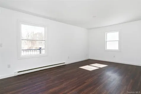 2845 Route 9g Rhinebeck NY 12572