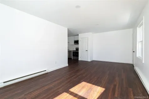 2845 Route 9g Rhinebeck NY 12572