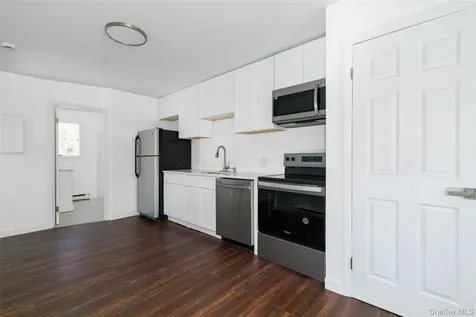 2845 Route 9g Rhinebeck NY 12572