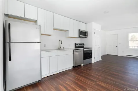 2845 Route 9g Rhinebeck NY 12572