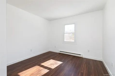 2845 Route 9g Rhinebeck NY 12572