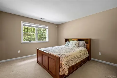 27 Gideon Reynolds Road Cross River NY 10518