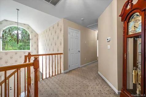 27 Gideon Reynolds Road Cross River NY 10518