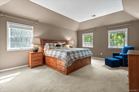 27 Gideon Reynolds Road Cross River NY 10518