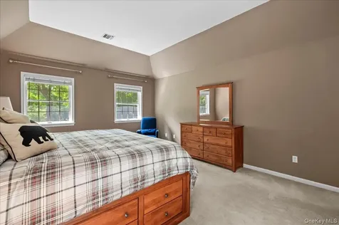 27 Gideon Reynolds Road Cross River NY 10518
