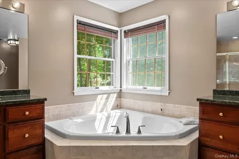 27 Gideon Reynolds Road Cross River NY 10518