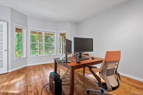 27 Gideon Reynolds Road Cross River NY 10518