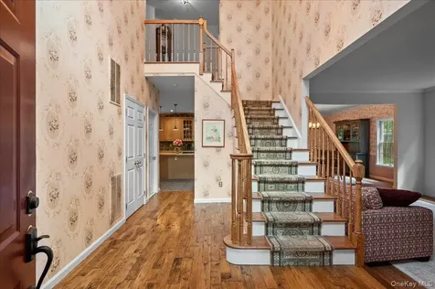 27 Gideon Reynolds Road Cross River NY 10518