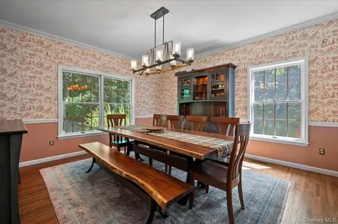 27 Gideon Reynolds Road Cross River NY 10518
