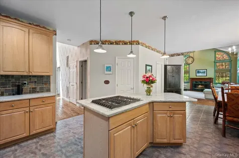 27 Gideon Reynolds Road Cross River NY 10518