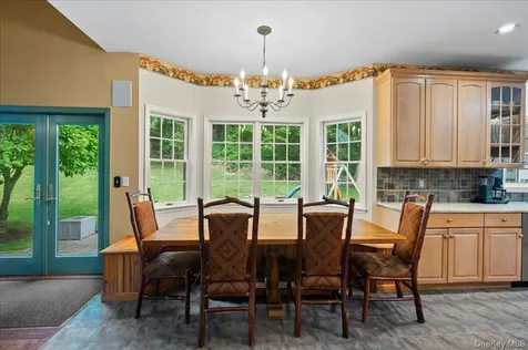 27 Gideon Reynolds Road Cross River NY 10518