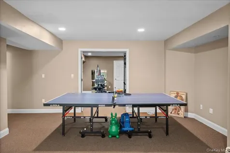 27 Gideon Reynolds Road Cross River NY 10518