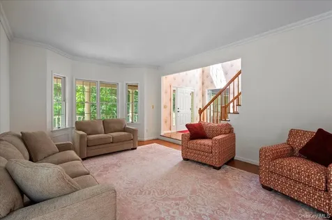 27 Gideon Reynolds Road Cross River NY 10518