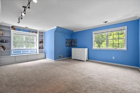 27 Gideon Reynolds Road Cross River NY 10518