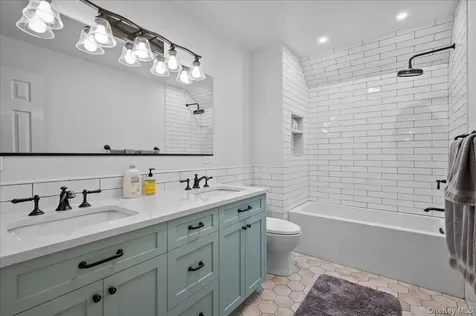 27 Gideon Reynolds Road Cross River NY 10518