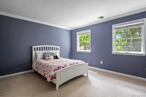 27 Gideon Reynolds Road Cross River NY 10518