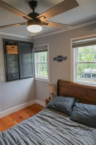5012 Albany Post Staatsburg NY 12580