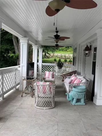 314 Mill Hill Road Mill Neck NY 11765