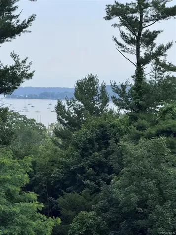 314 Mill Hill Road Mill Neck NY 11765