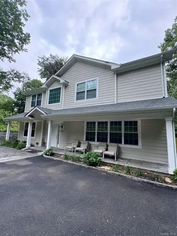 314 Mill Hill Road Mill Neck NY 11765