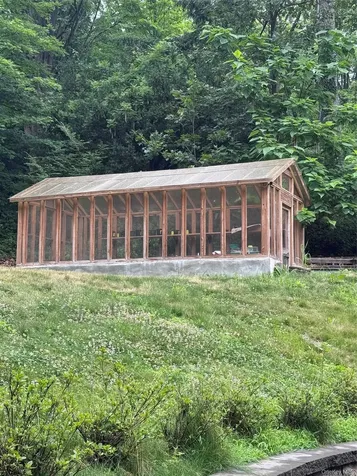 314 Mill Hill Road Mill Neck NY 11765