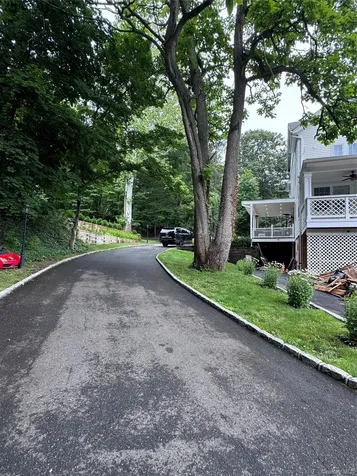 314 Mill Hill Road Mill Neck NY 11765