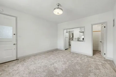 61 Orchard Avenue Rye NY 10580