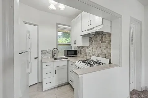 61 Orchard Avenue Rye NY 10580