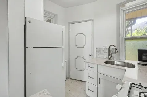 61 Orchard Avenue Rye NY 10580