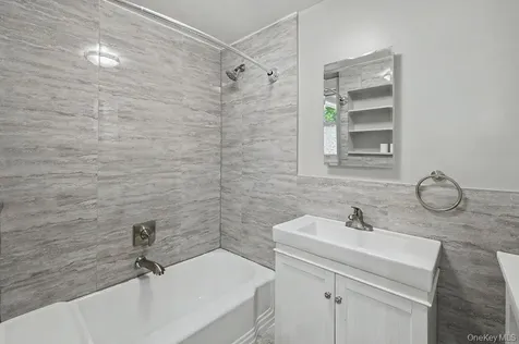 61 Orchard Avenue Rye NY 10580