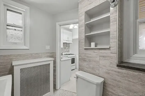 61 Orchard Avenue Rye NY 10580