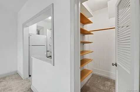 61 Orchard Avenue Rye NY 10580