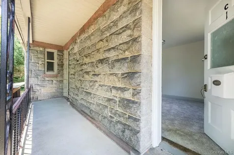 61 Orchard Avenue Rye NY 10580