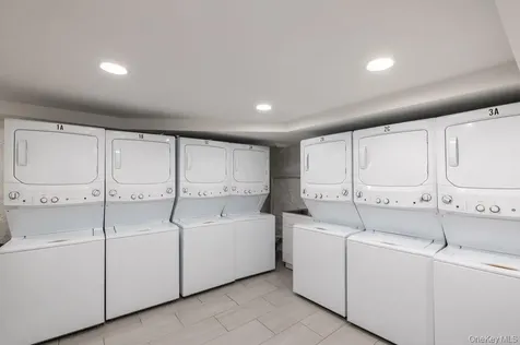 61 Orchard Avenue Rye NY 10580
