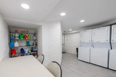61 Orchard Avenue Rye NY 10580
