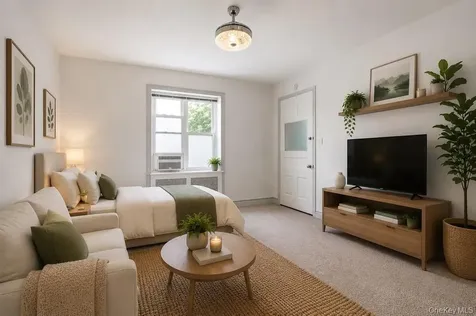 61 Orchard Avenue Rye NY 10580