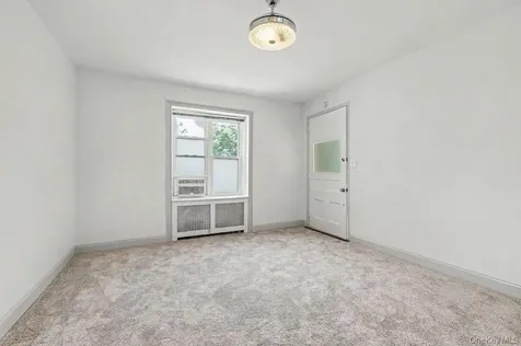 61 Orchard Avenue Rye NY 10580