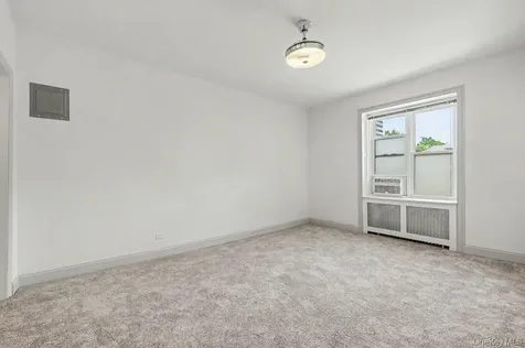 61 Orchard Avenue Rye NY 10580