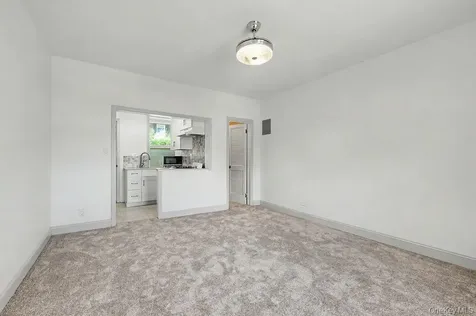 61 Orchard Avenue Rye NY 10580