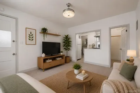 61 Orchard Avenue Rye NY 10580