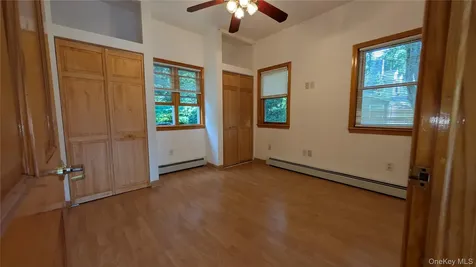 169 Shear Hill Road Mahopac NY 10541