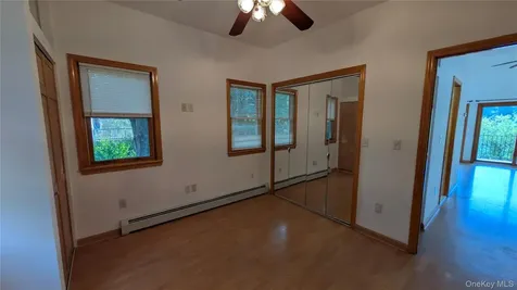 169 Shear Hill Road Mahopac NY 10541