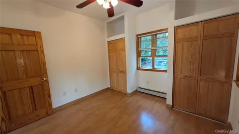169 Shear Hill Road Mahopac NY 10541