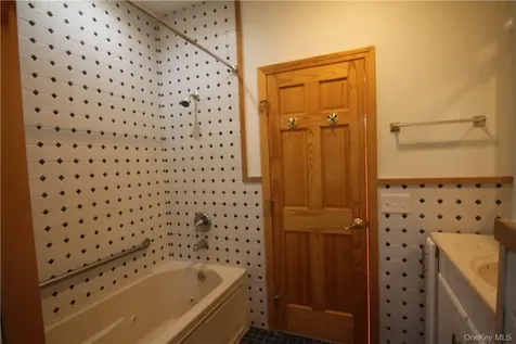 169 Shear Hill Road Mahopac NY 10541