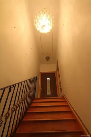 169 Shear Hill Road Mahopac NY 10541