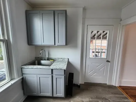 457 Main Street Beacon NY 12508