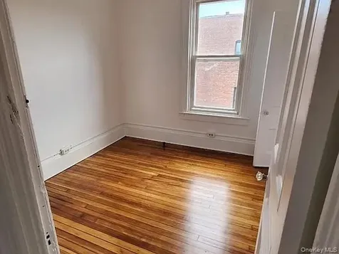 457 Main Street Beacon NY 12508