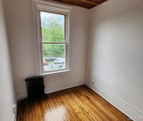 457 Main Street Beacon NY 12508